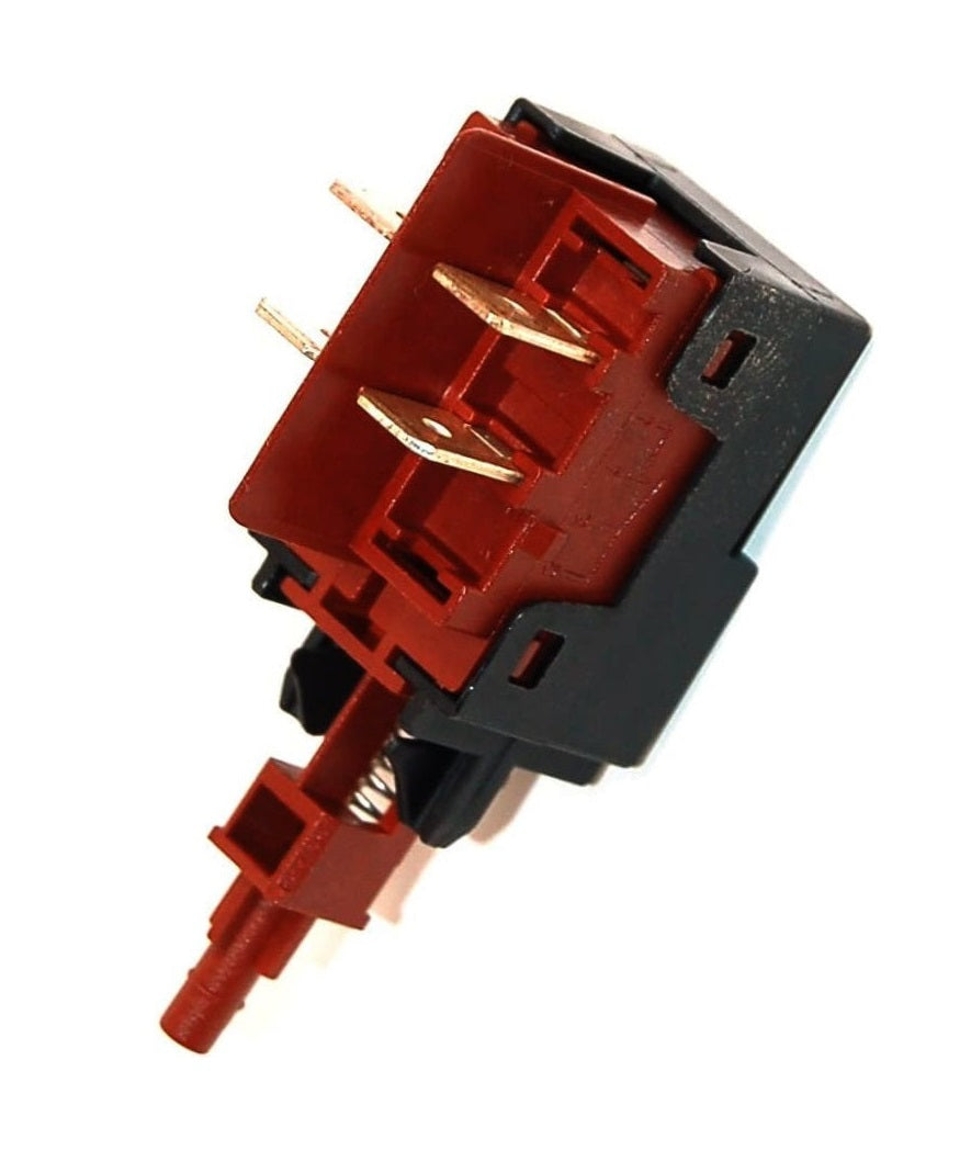 Hotpoint C00058465 Dishwasher/Washing Machine 2 Pole On/Off Switch ...