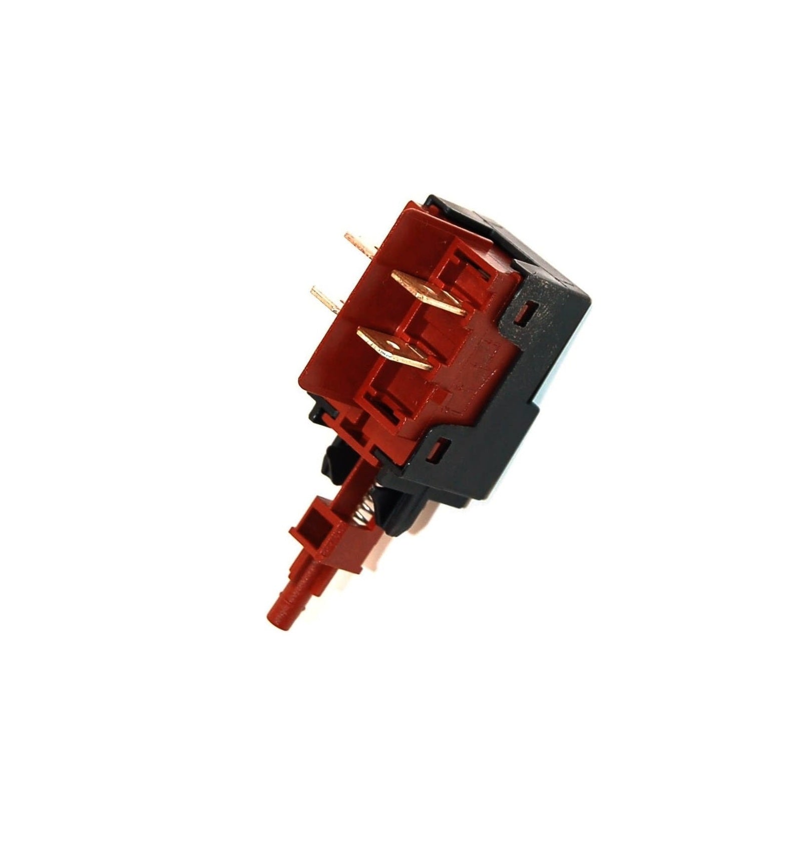 Indesit C00058465 Dishwasher/Washing Machine 2 Pole On/Off Switch 