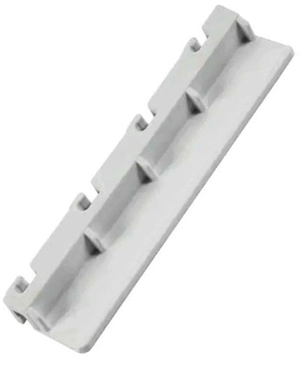 Zanussi 2913400046 Freezer Basket Handle