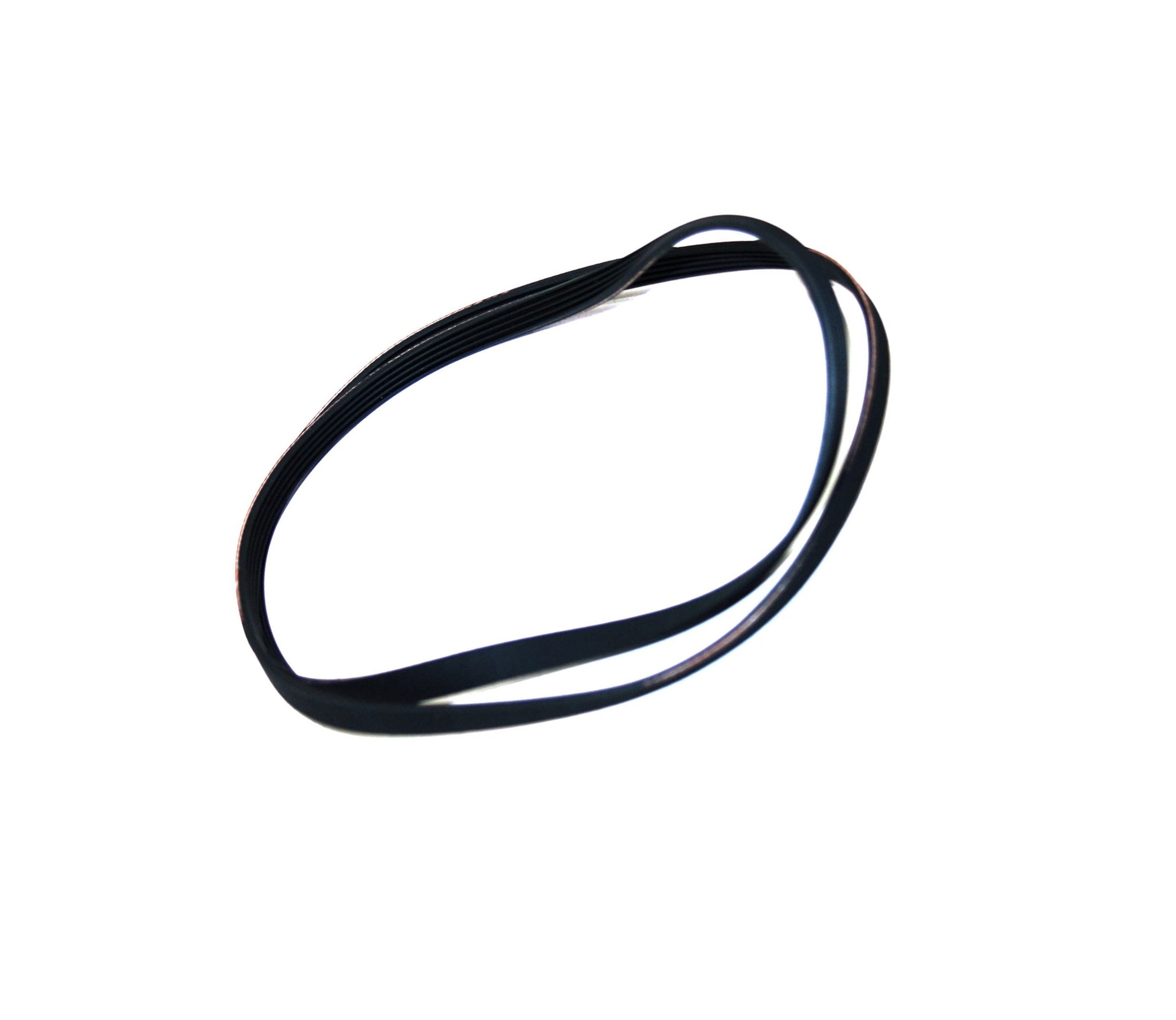 Ariston C00029794 Washing Machine Poly-Vee Drive Belt 