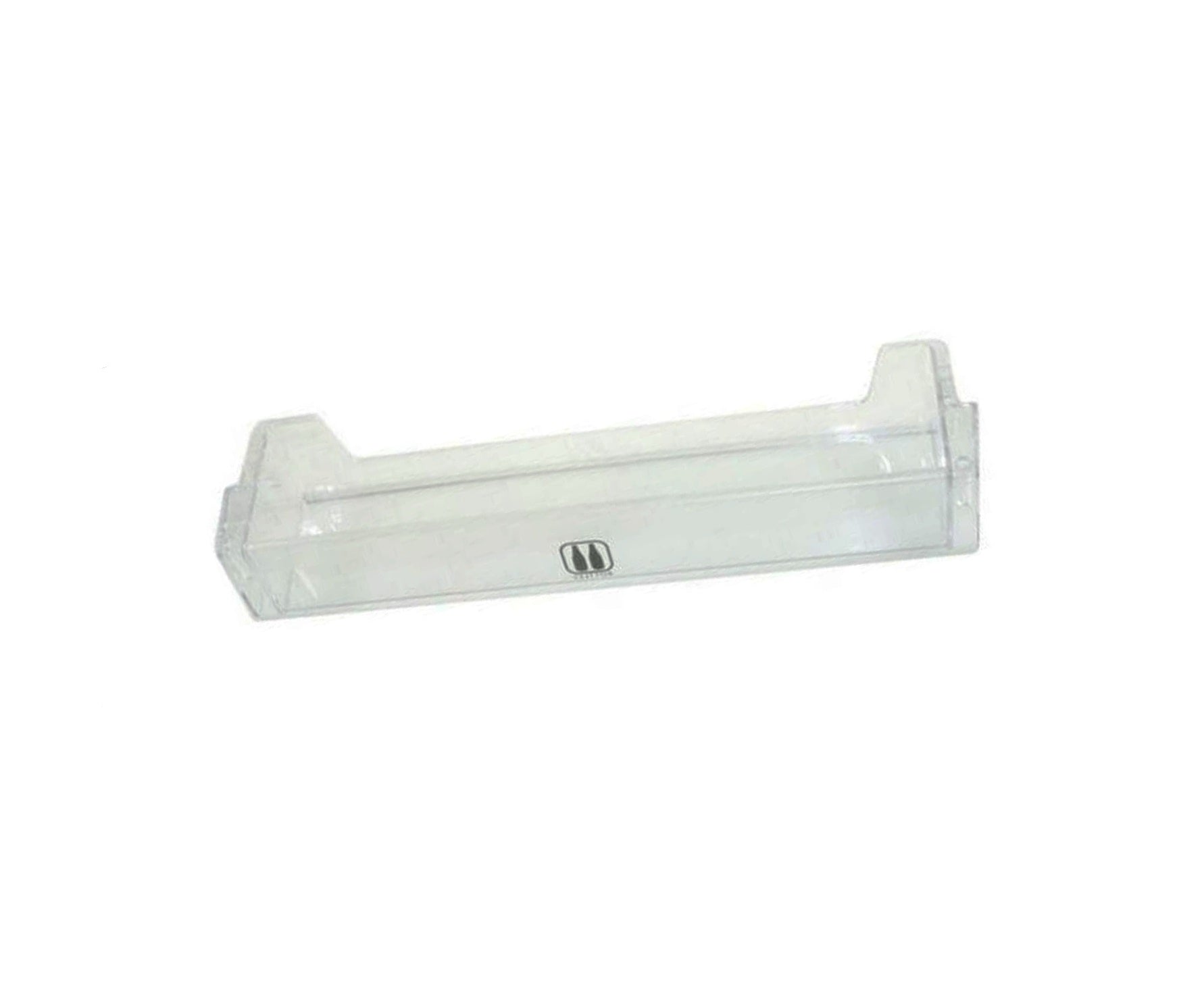 Whirlpool 481010648457 Fridge Door Bottle Shelf 