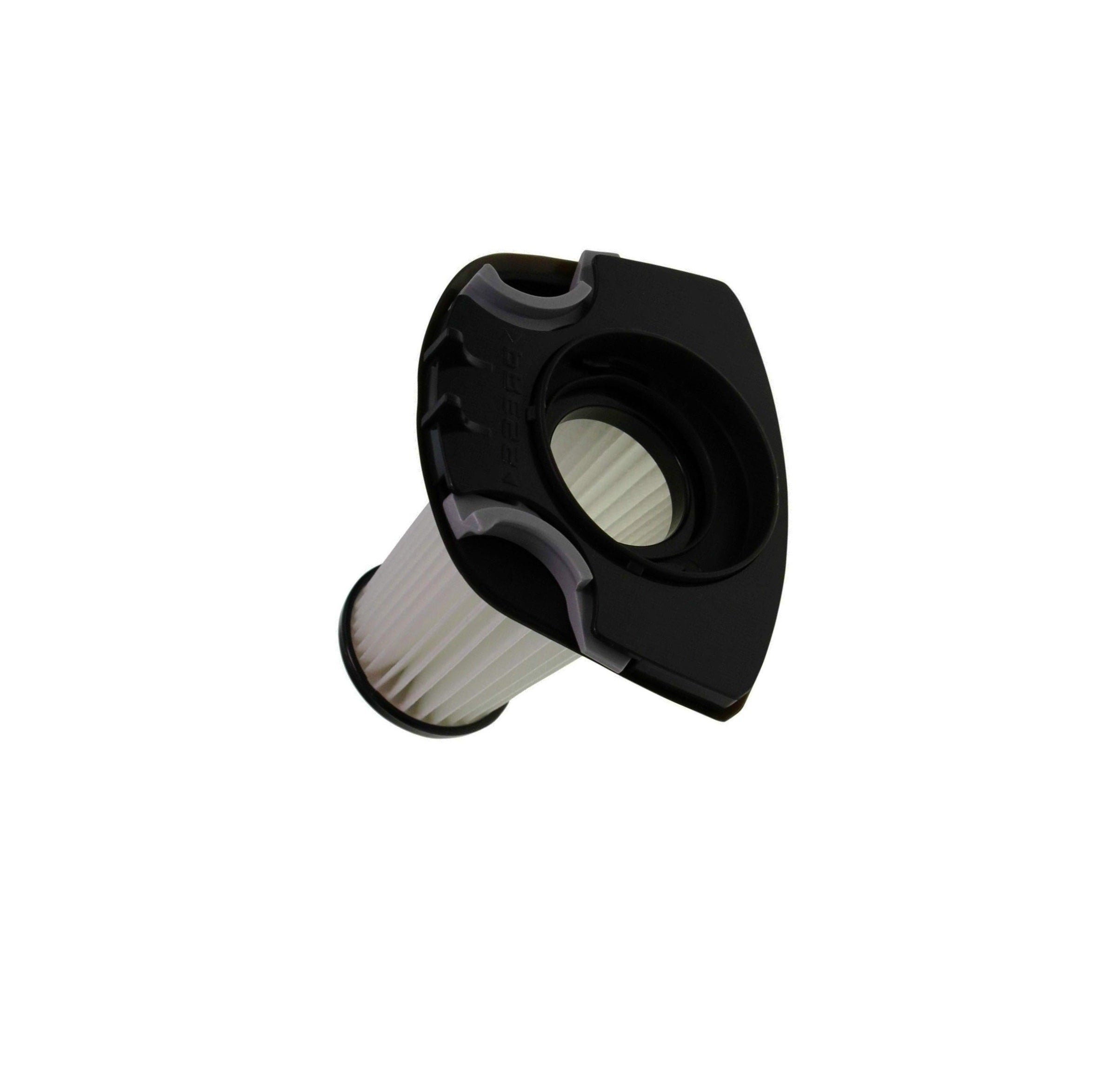 AEG 4055477543 Vacuum Cleaner Cone Filter 