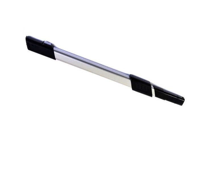 Bissell 1603329 Vacuum Extension wand