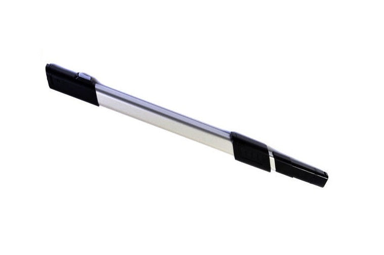 Export 1603329 Vacuum Extension wand 