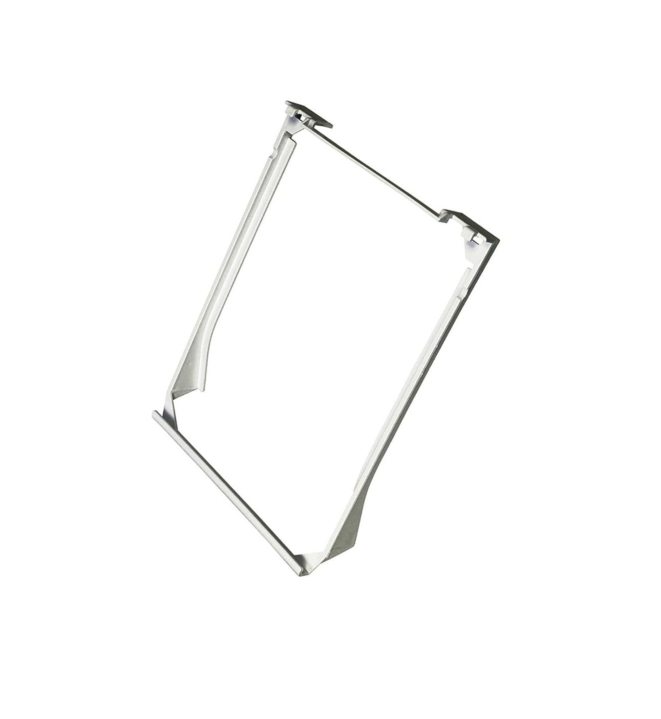 Gaggenau 00265324 Fridge Upper Shelf Frame 