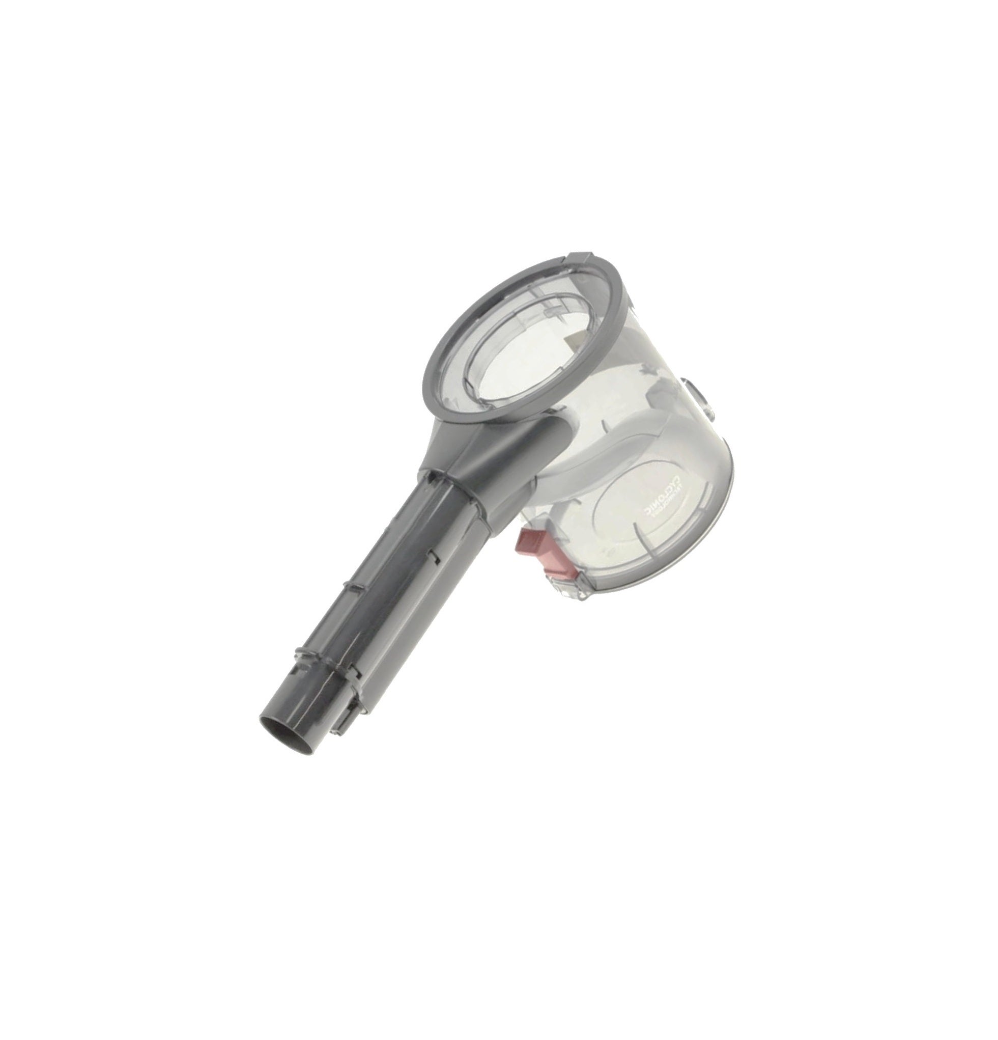 Hoover 48030088 Vacuum Cleaner Cyclonic Unit 