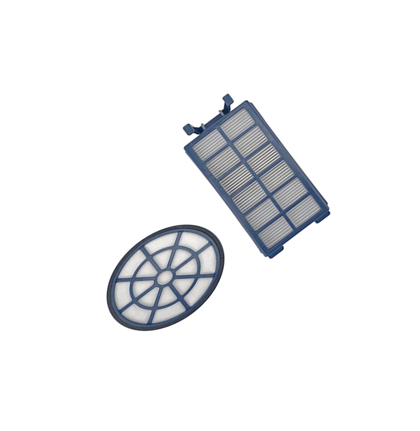 Hoover 35602655 Vacuum Cleaner U103 Filter Kit 