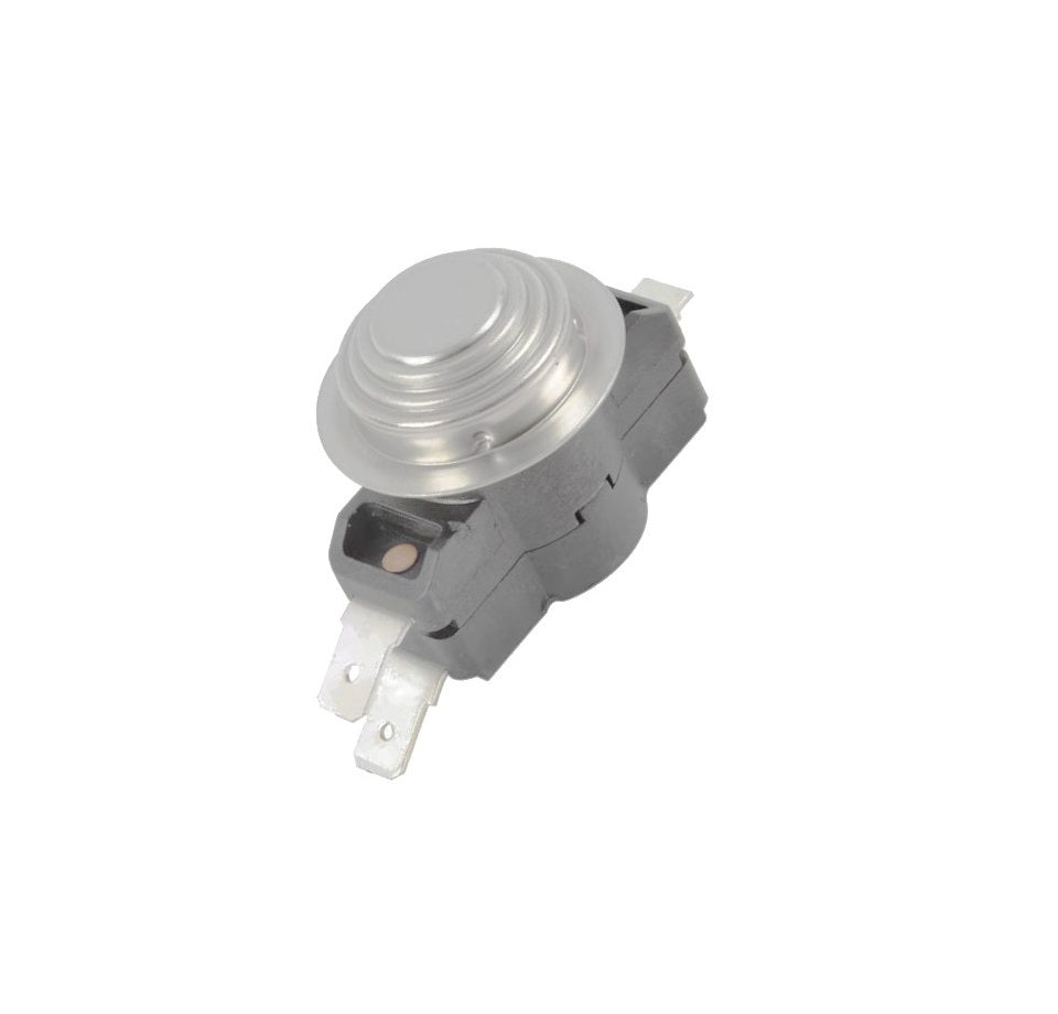 Corbero 1258406014 Tumble Dryer Thermostat 