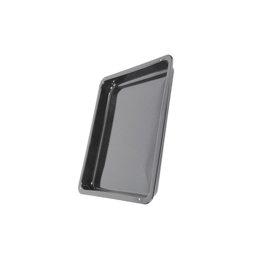 Electrolux 3870288101 Oven Drip Tray 