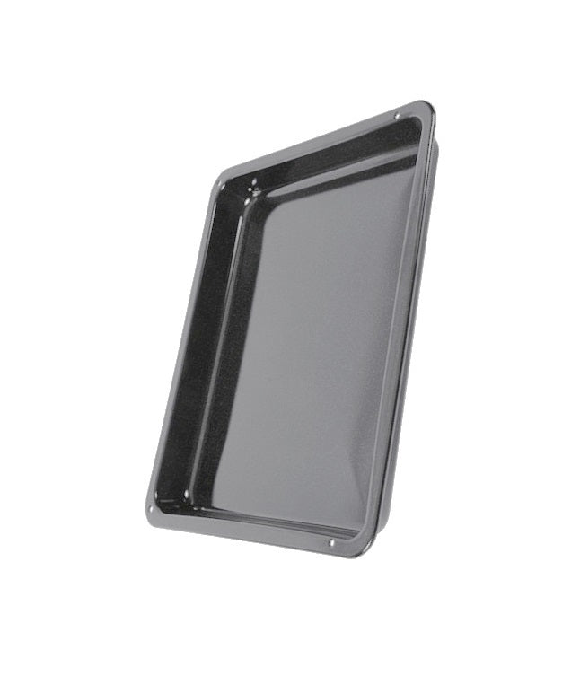 Juno 3870288101 Oven Drip Tray