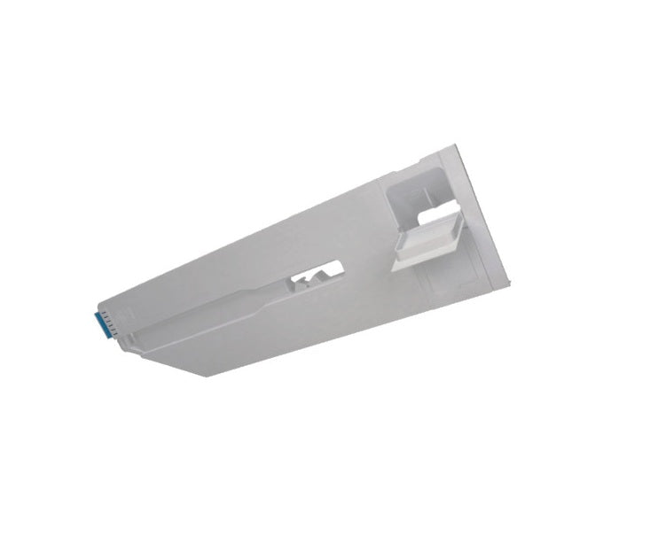 Neff 11018807 Washing Machine Detergent Dispenser