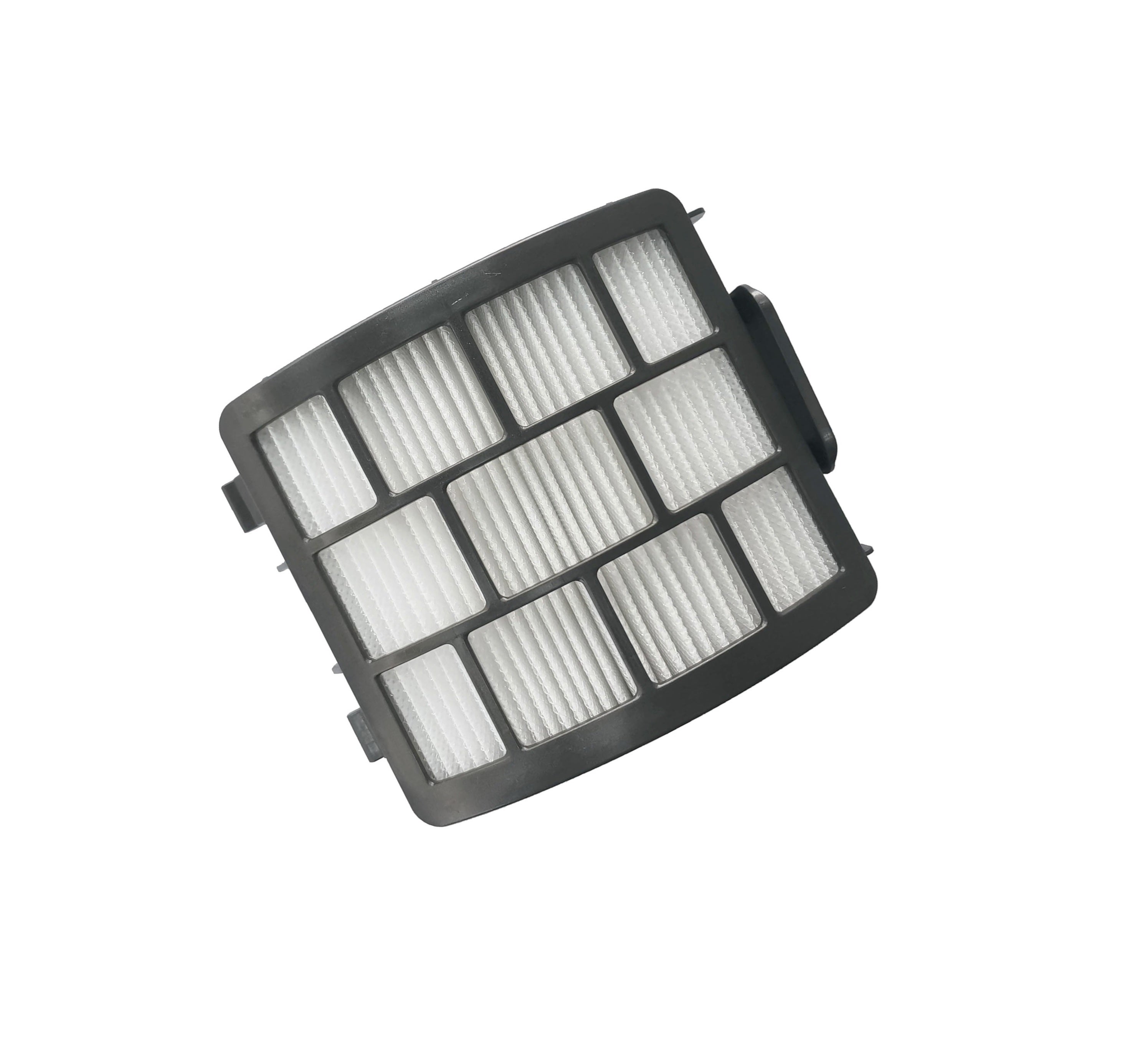Hoover 35602726 Vacuum Cleaner U104 Filter Kit 