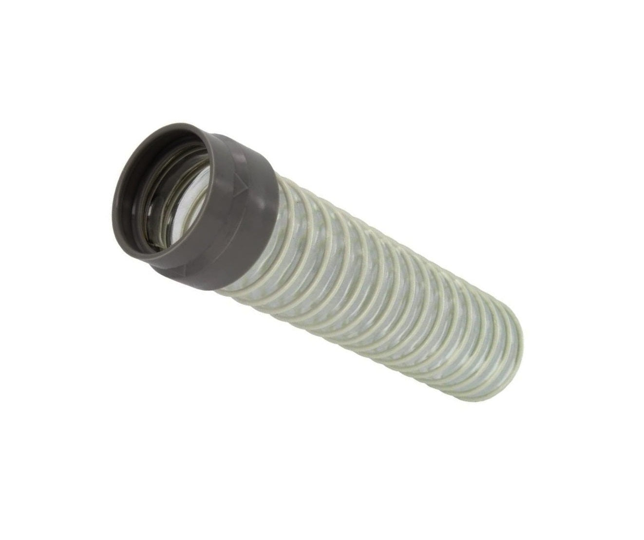 Dyson 90421905 Vacuum Cleaner Internal Hose 