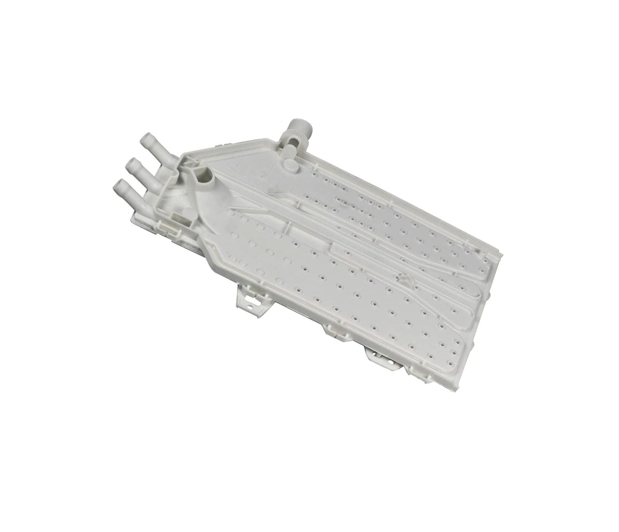 Hoover 41030135 Washing Machine Detergent Dispenser Top Section 