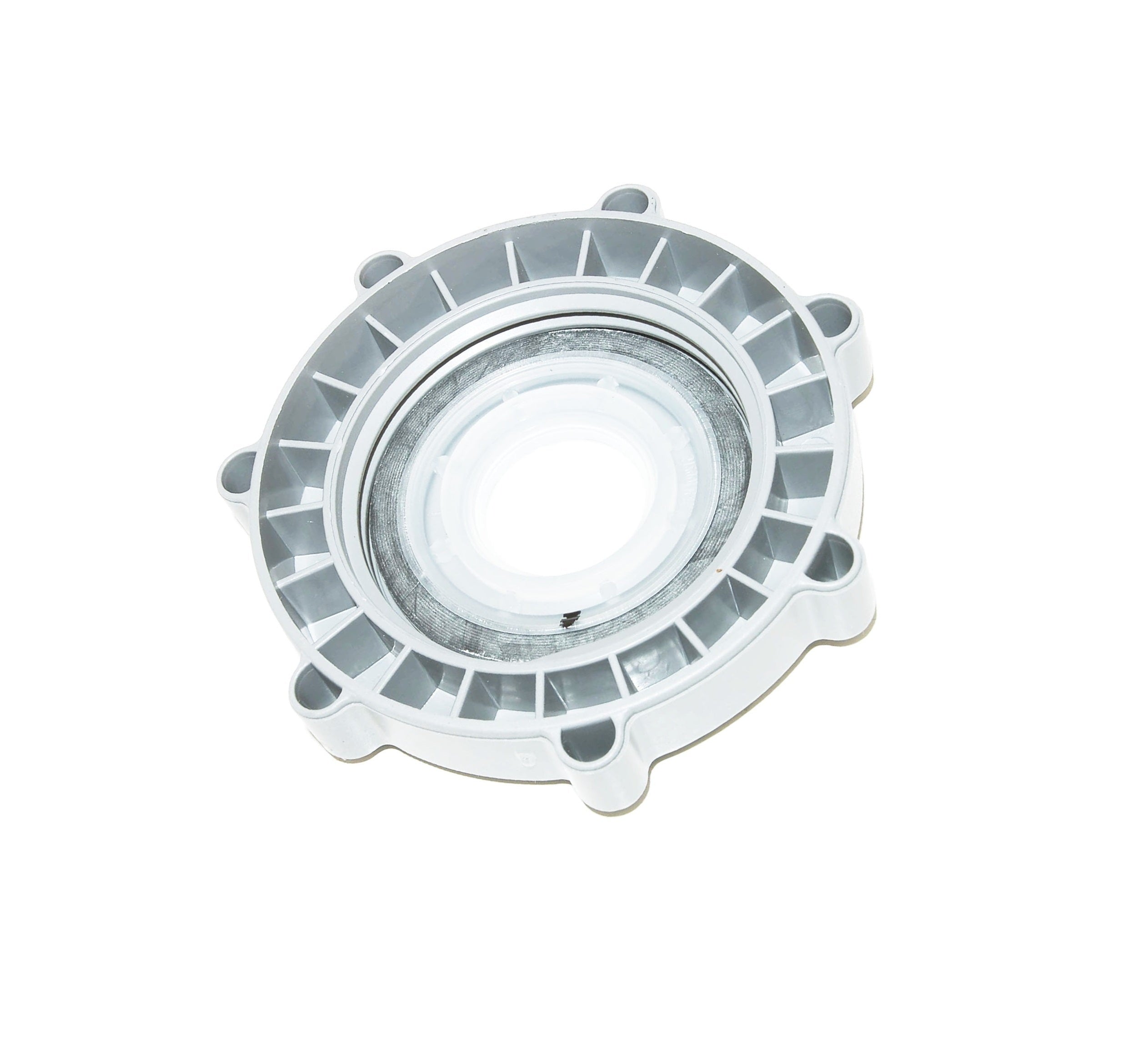 Privileg 00165259 Dishwasher Salt Cap Lid 