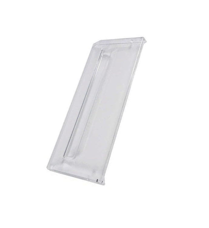 Electrolux 2244105108 Top Freezer Flap 