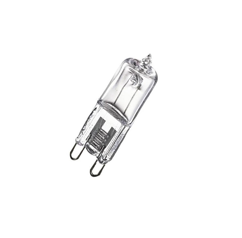 Stoves 082650920 Oven Lamp 