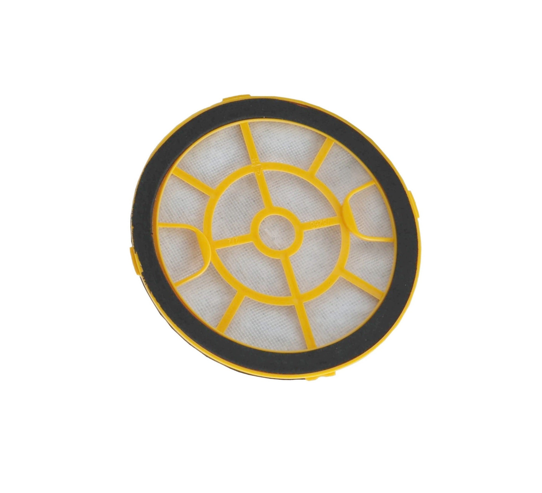 Hoover 35602131 Vacuum Cleaner Cyclonic Filter 