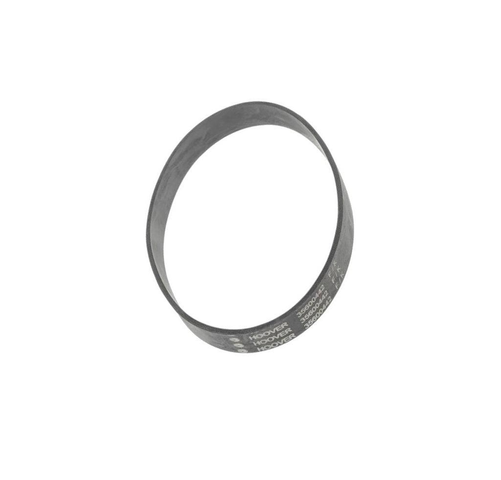Hoover 35600442 Vacuum Cleaner Drive Belt (V28) 
