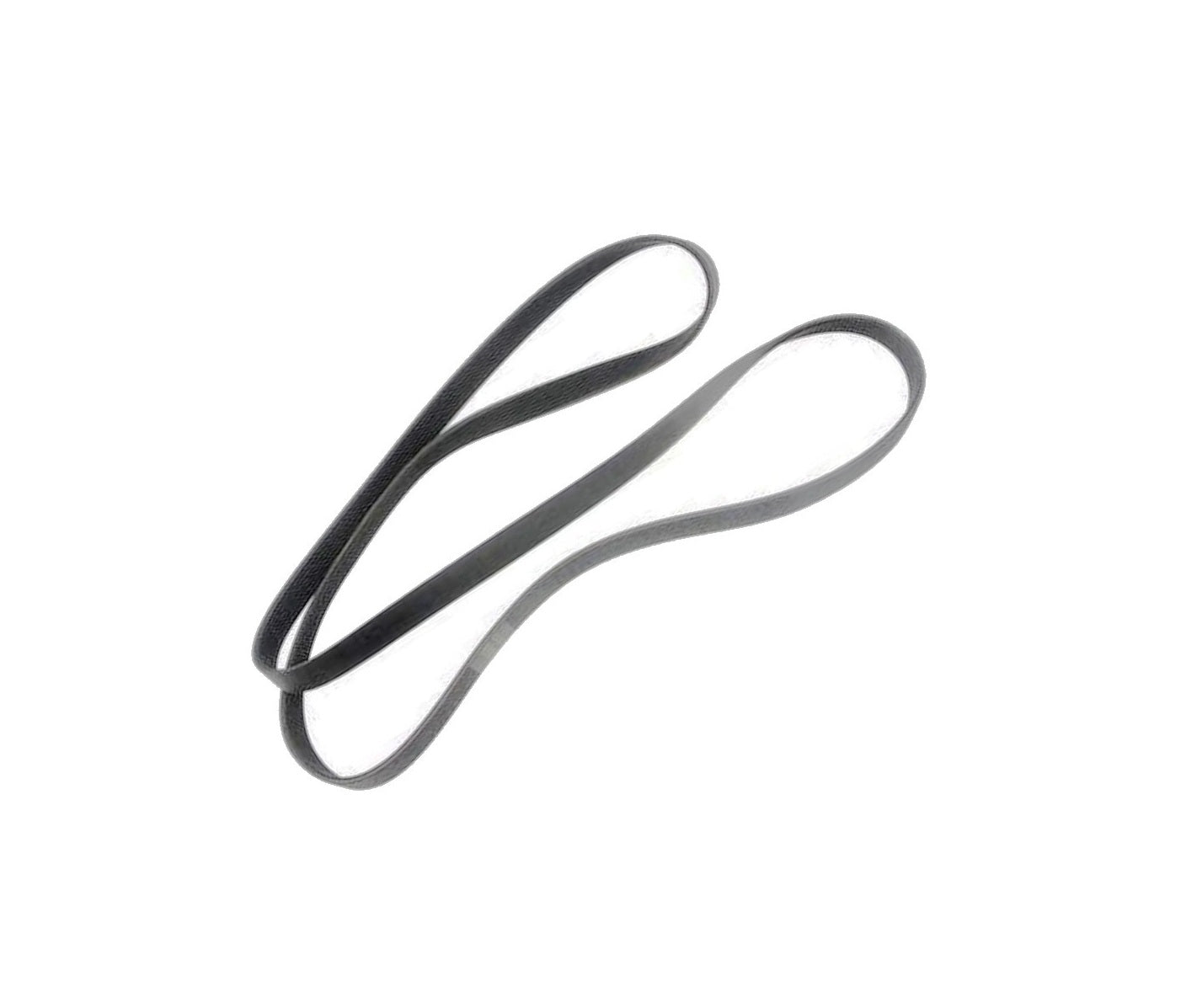 Indesit C00083910 Washing Machine Poly-Vee Drive Belt 