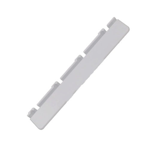 Zanussi 4055517371 Freezer Basket Handle 