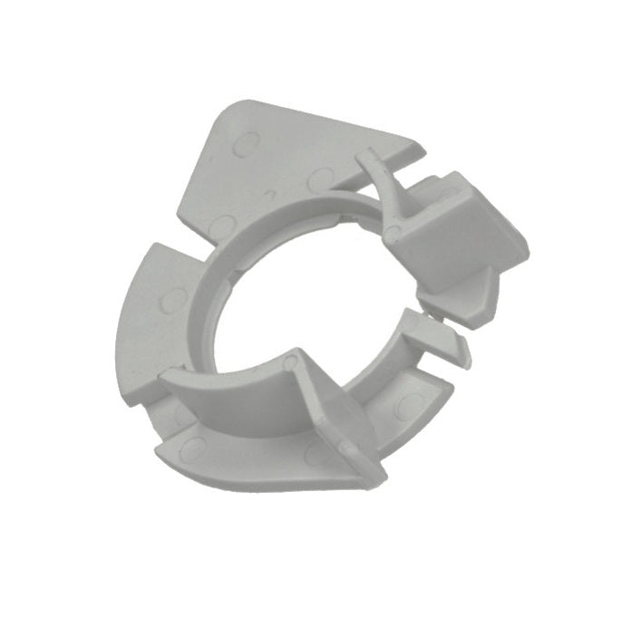 Universal 2704480100 Washing Machine Hose Holder 