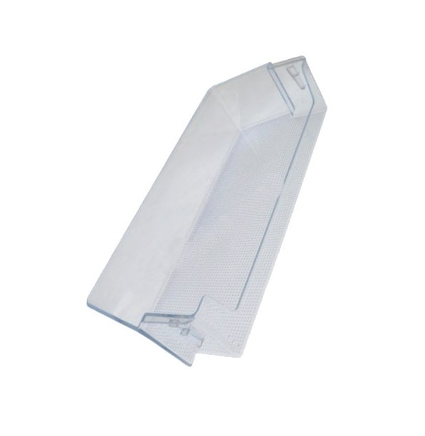 Hisense 1961361 Fridge Door Shelf 