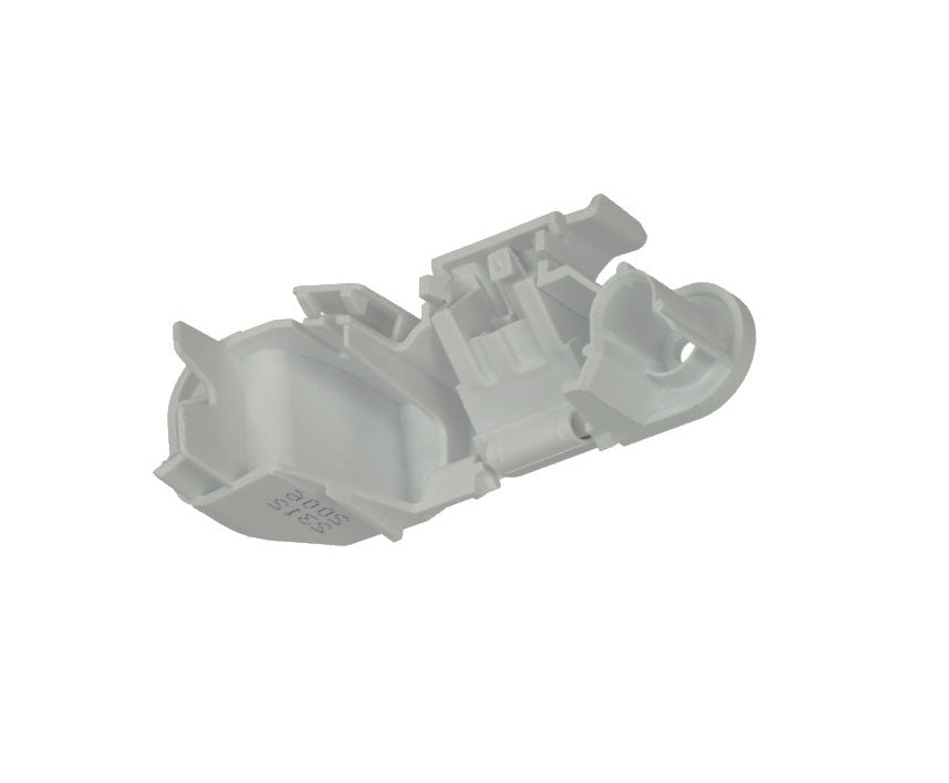 Constructa 10000270 Tumble Dryer Door Switch