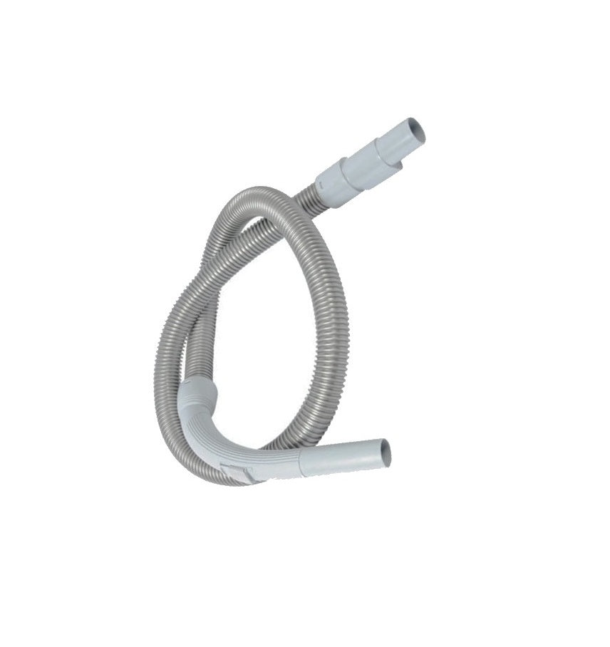 Electrolux 4071390407 Vacuum Cleaner Hose Assembly 