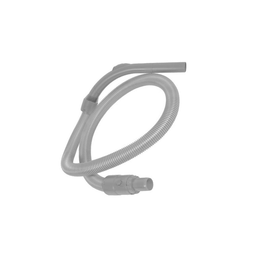 Zanussi 4071404422 Vacuum Cleaner Flexible Hose Assembly 