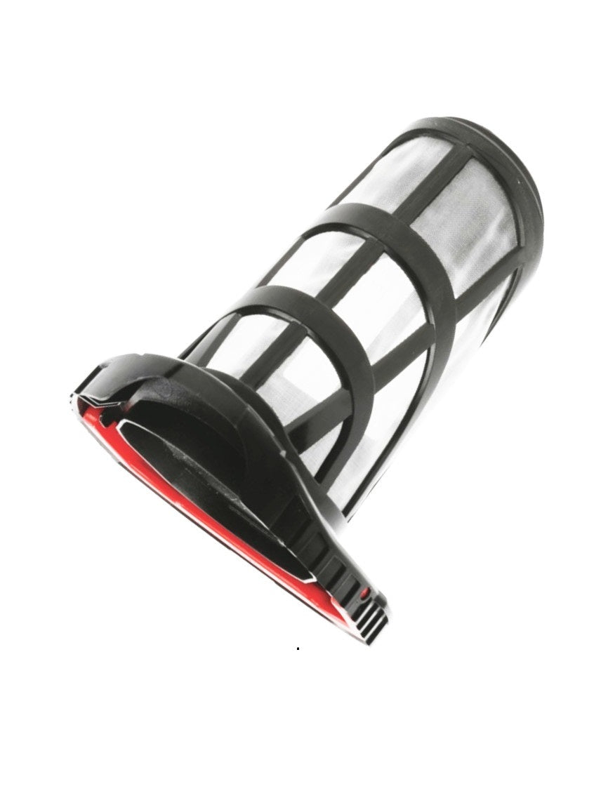 Bosch 12008910 Vacuum Cleaner Outer Filter