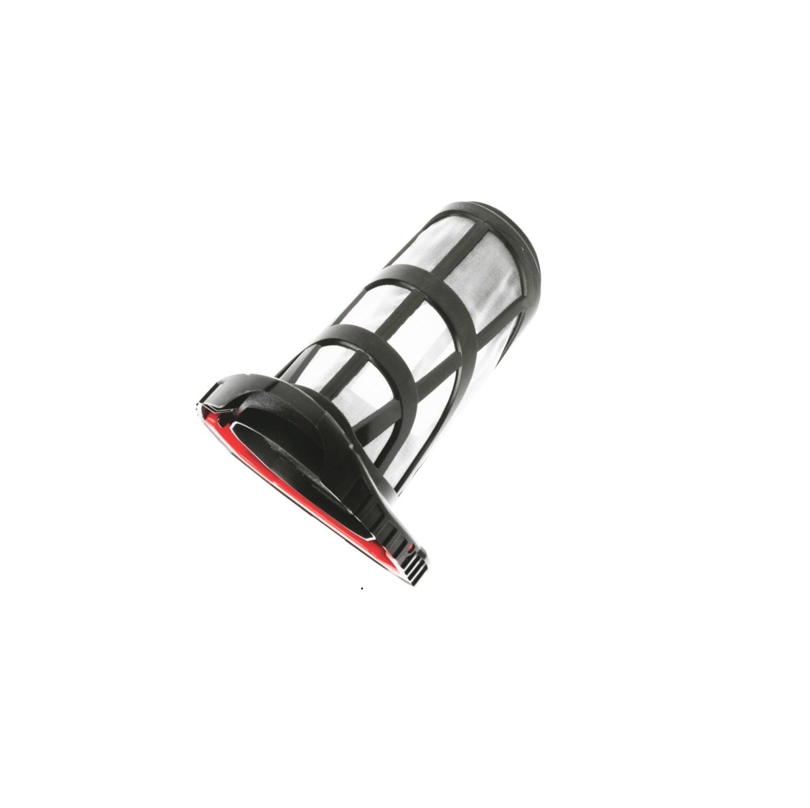 Bosch 12008910 Vacuum Cleaner Outer Filter 