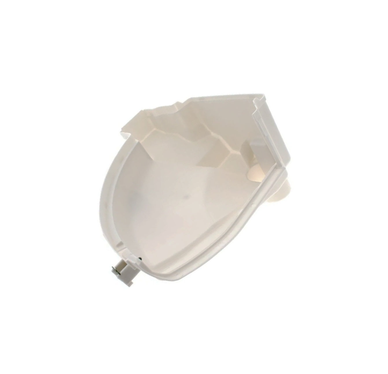 Hotpoint-Ariston C00300304 Washing Machine Dispenser Body 