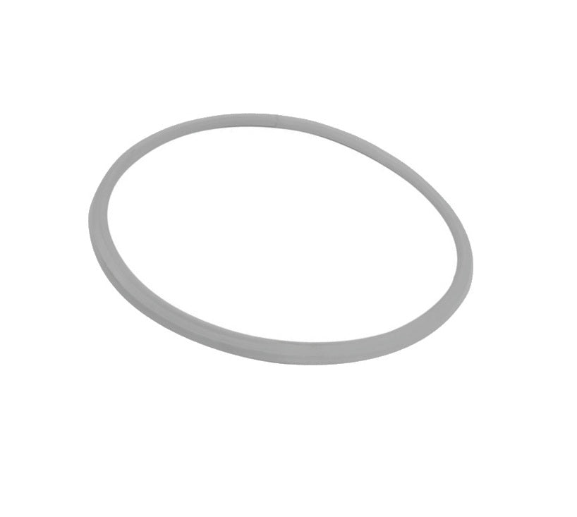 AEG 1251085021 Tumble Dryer Door Seal