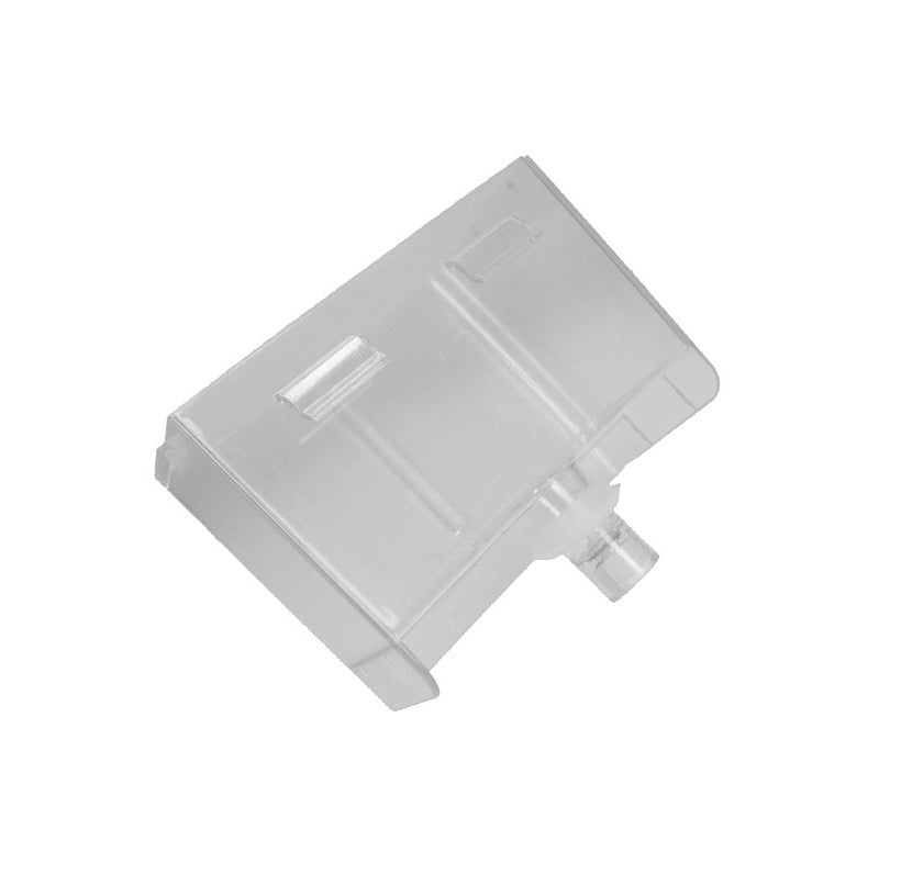 Blomberg 4365090200 Fridge Water Tank Dispenser 