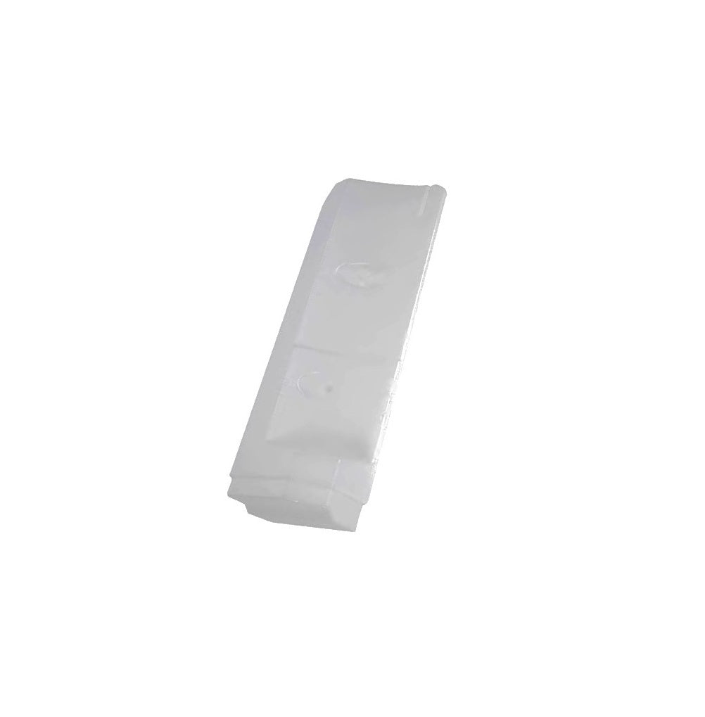Zanussi 1361036005 Tumble Dryer Condensation Water Tank 
