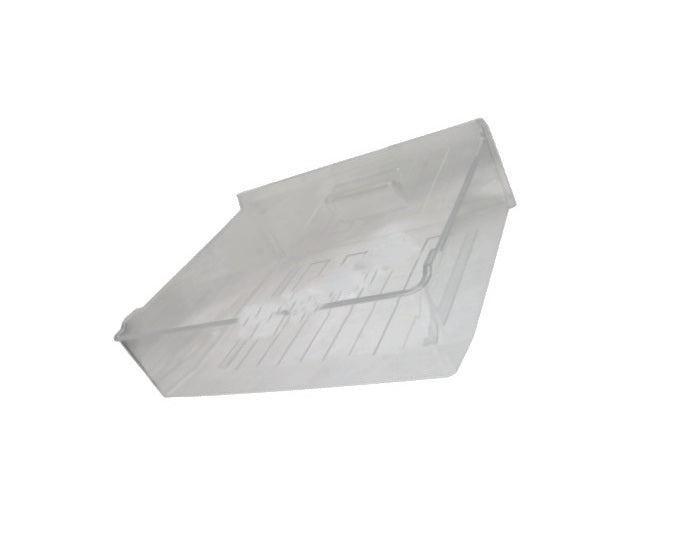 Fridgemaster 1115852 Freezer Lower Drawer