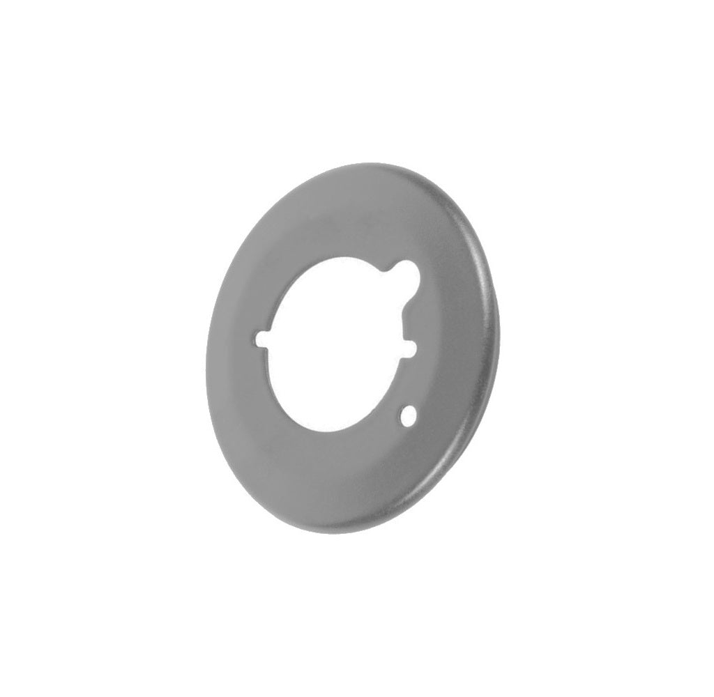 Rex 3531602211 Hob Medium Burner Ring 