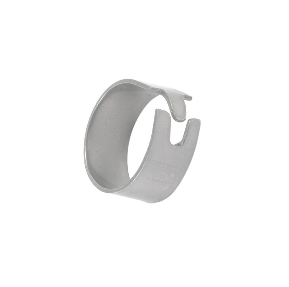 Kuppersbusch 1520227016 Timer Knob Ring 