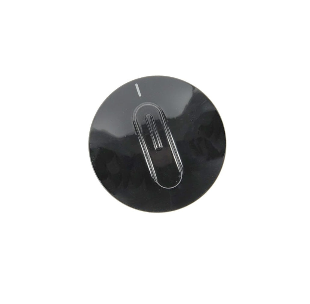 Zanussi 1523165114 Dishwasher Control Knob 