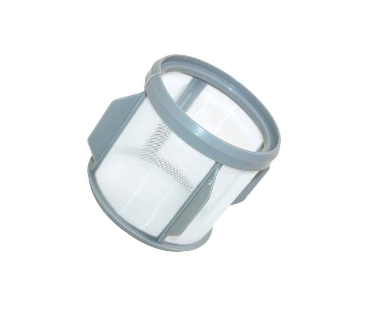 Hotpoint C00061929 Dishwasher Fine Outer Filter 