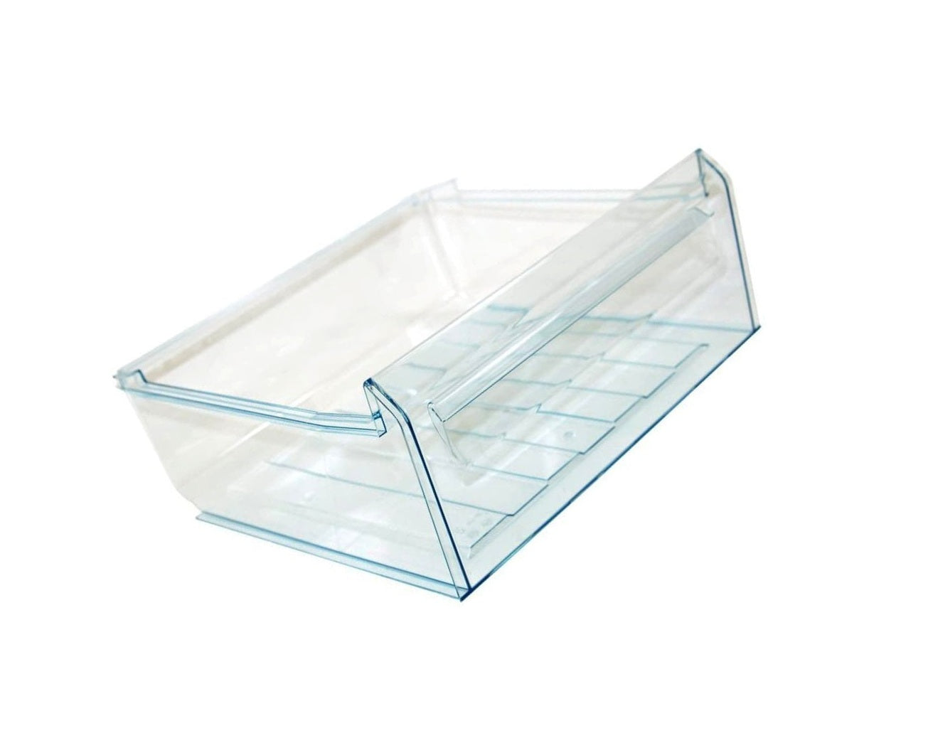 Electrolux 2247137132 Middle Freezer Drawer 