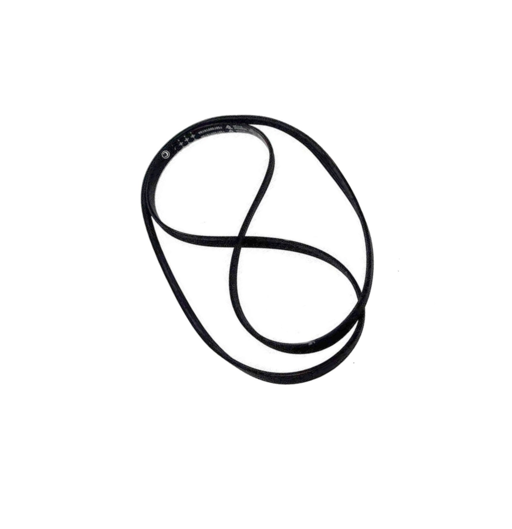 Laden C00315247 Washing Machine Poly-Vee Drive Belt 