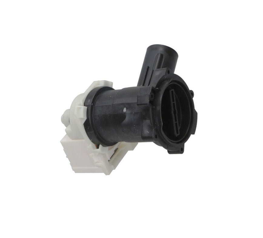 Balay 00145347 Washing Machine Drain Pump