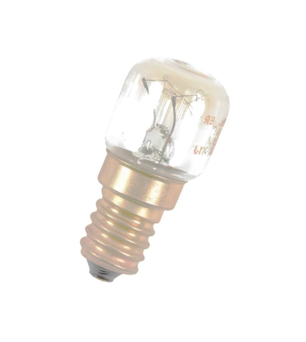 AEG 1256508019 Tumble Dryer Drum Bulb