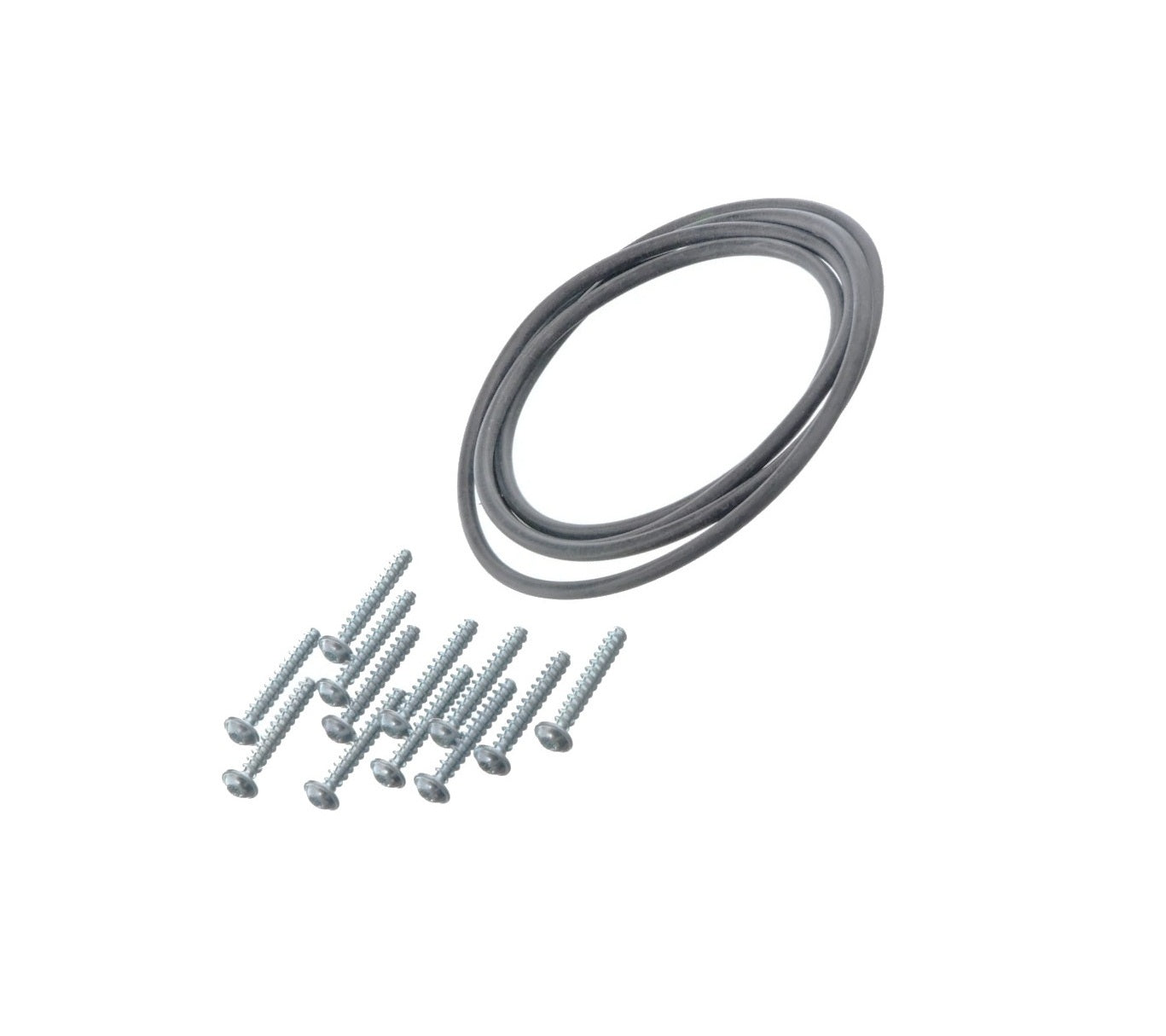 Koenic 00265964 Washing Machine Tub Sealing 