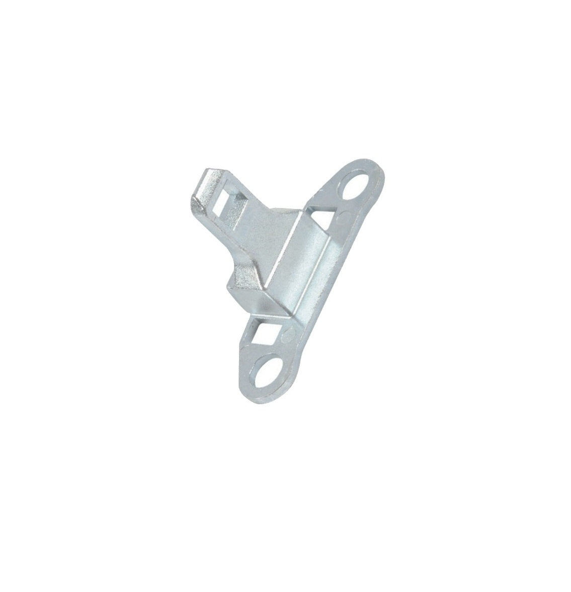 Zanker 1108256015 Washing Machine Log Catch 