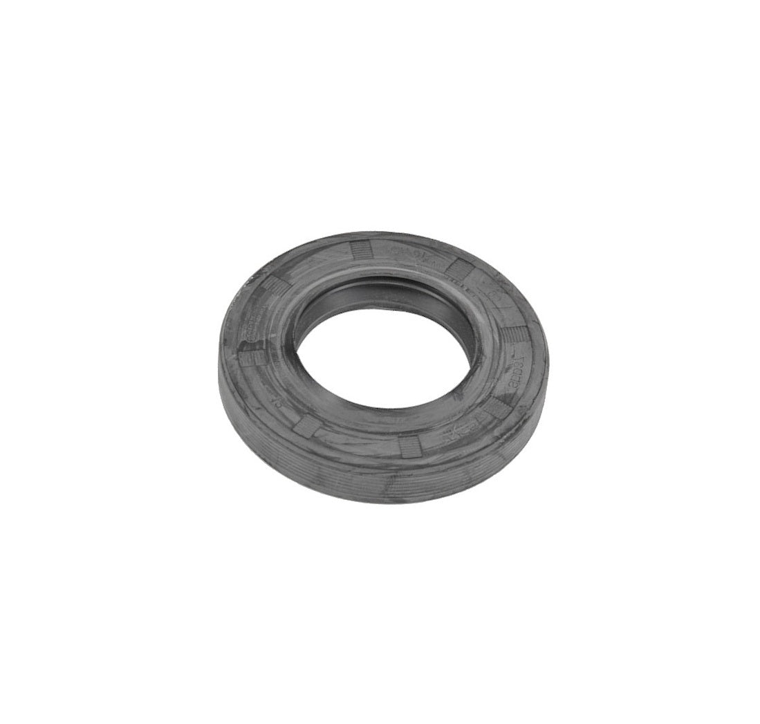Zanussi 4055066726 Washing Machine Drum Shaft Seal 