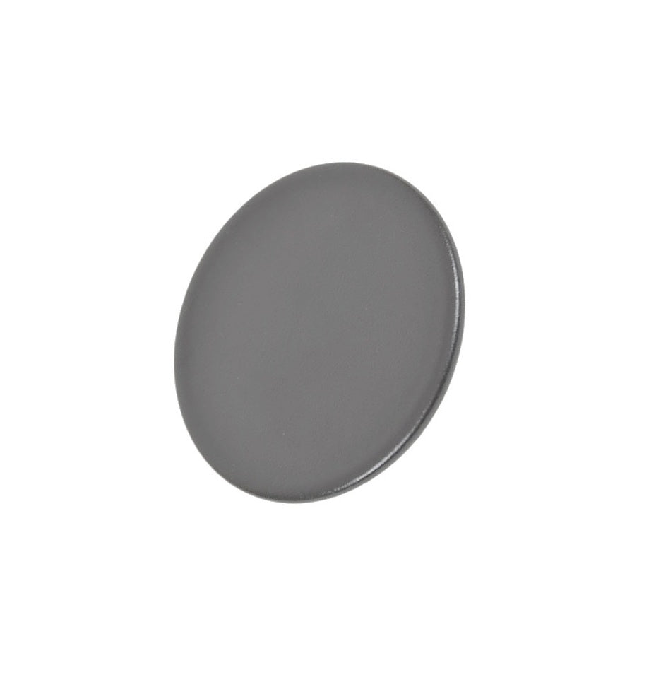 Zanussi 3540006149 Medium Hob Burner Cap 