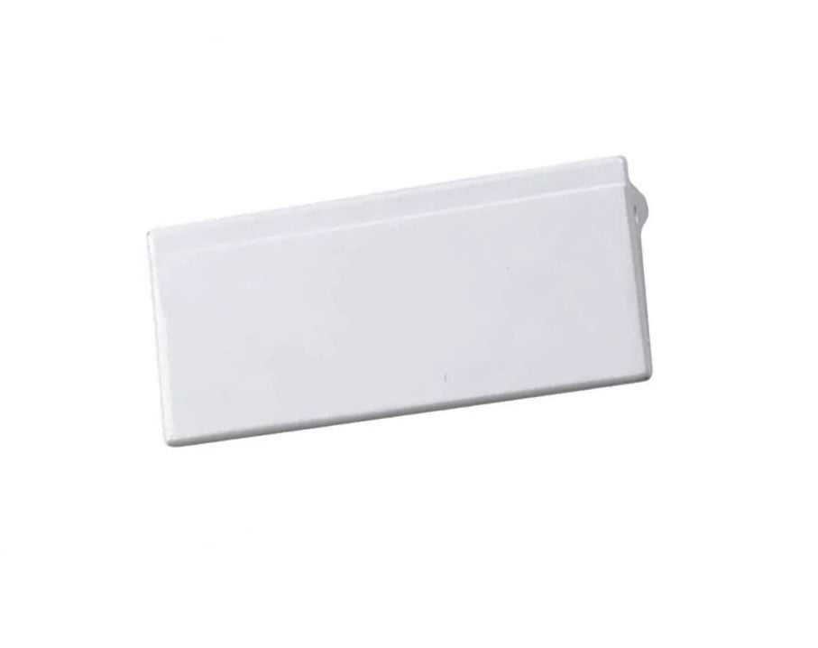 Airlux 449404 Door Handle